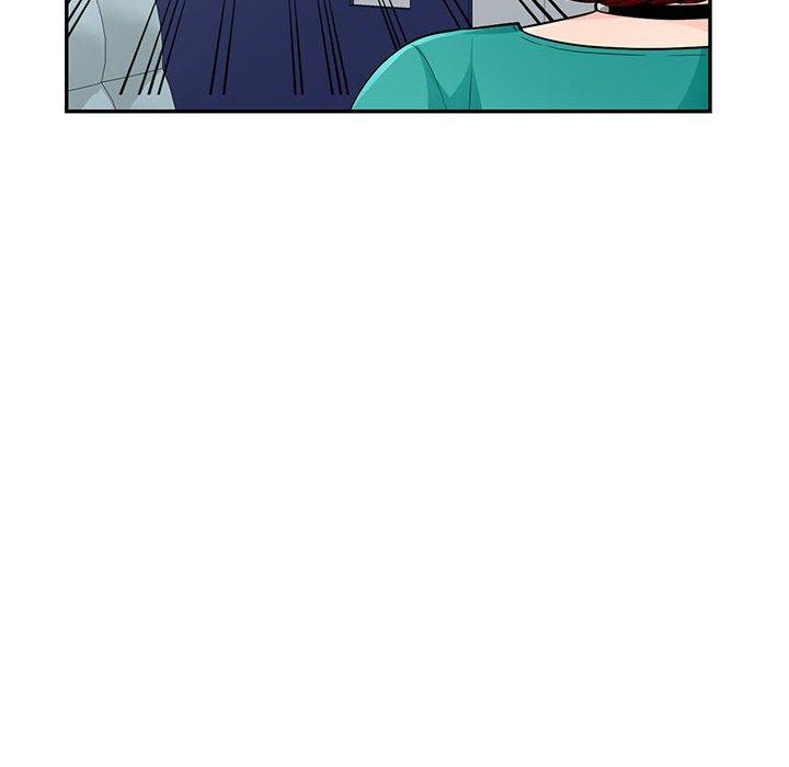 我的繼母是寡婦 第 39 話 第80页