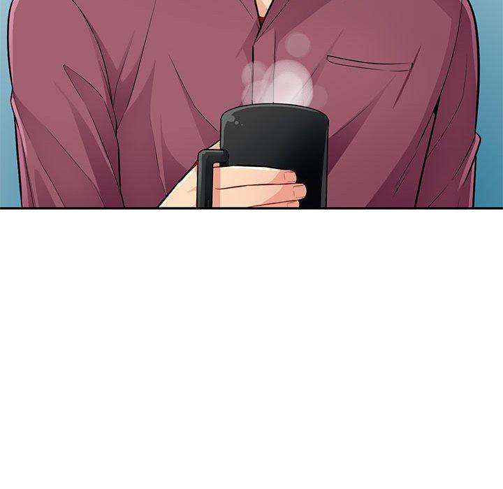 我的繼母是寡婦 第 39 話 第92页