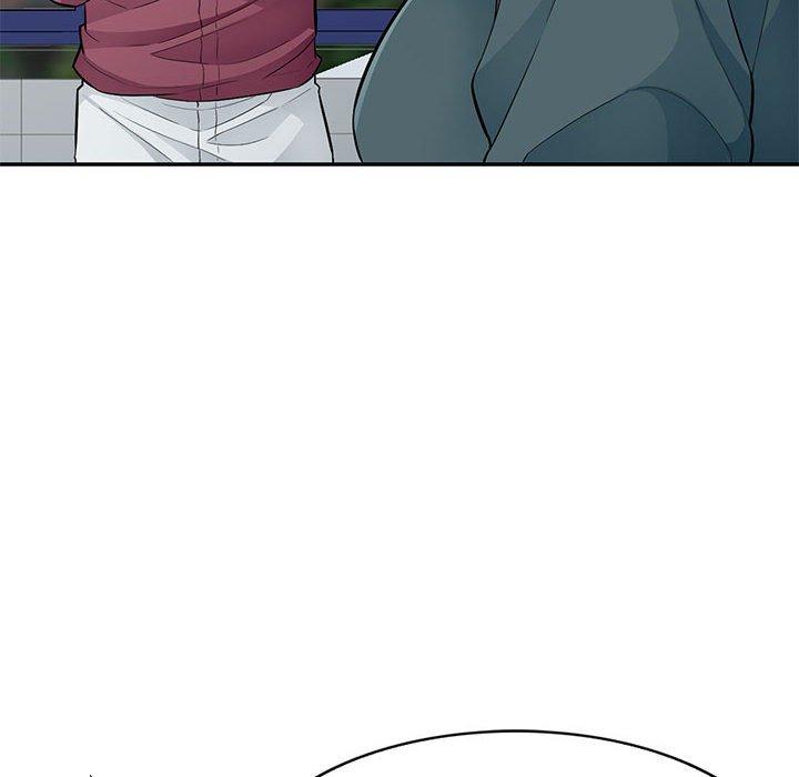 我的繼母是寡婦 第 39 話 第100页