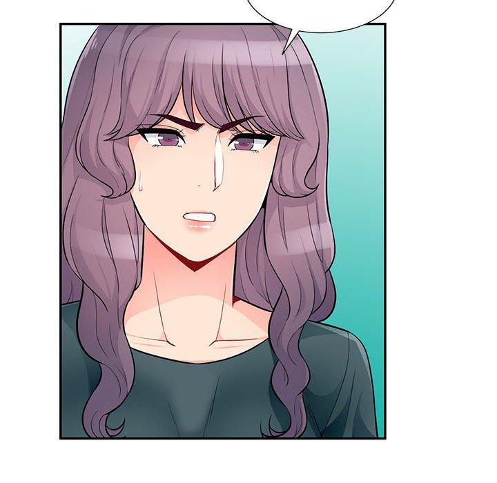 我的繼母是寡婦 第 39 話 第107页