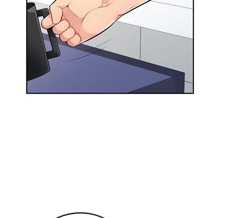 我的繼母是寡婦 第 39 話 第109页