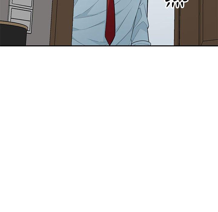 我的繼母是寡婦 第 39 話 第139页