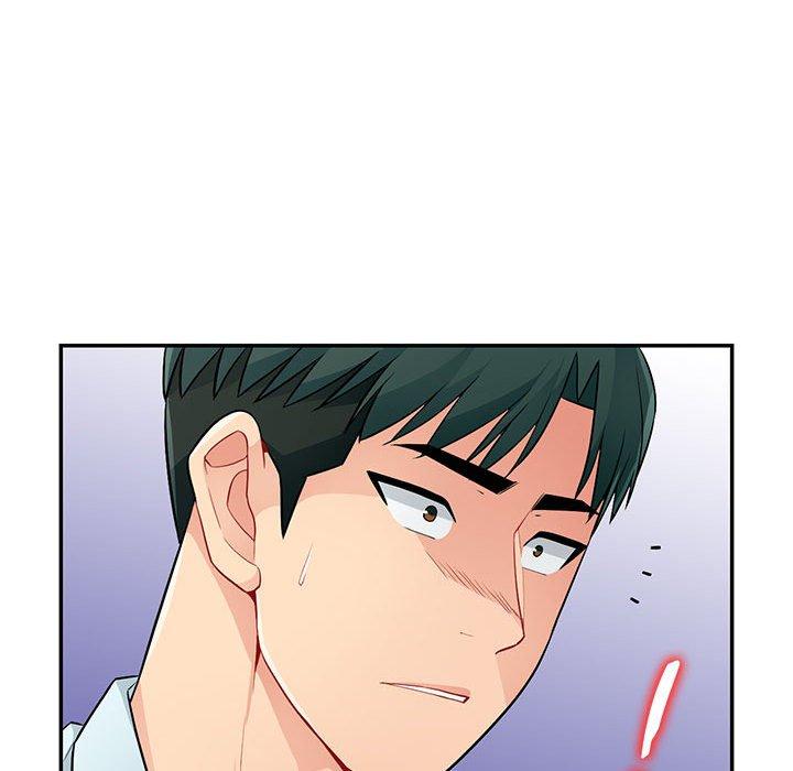 我的繼母是寡婦 第 39 話 第142页