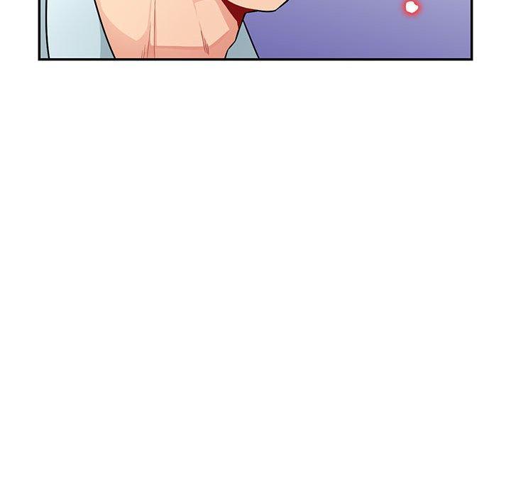 我的繼母是寡婦 第 39 話 第143页