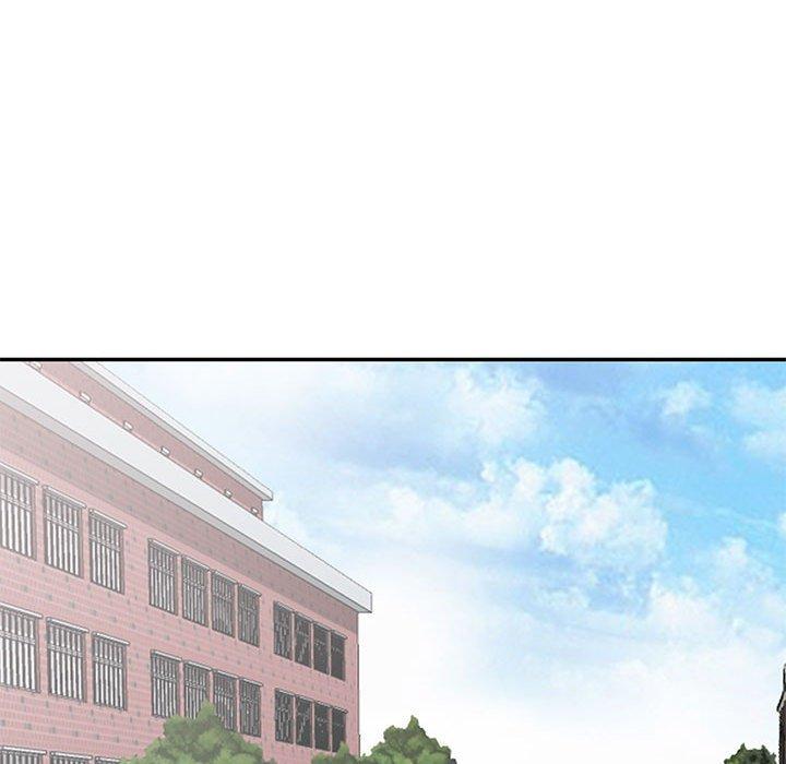 我的繼母是寡婦 第 40 話 第62页