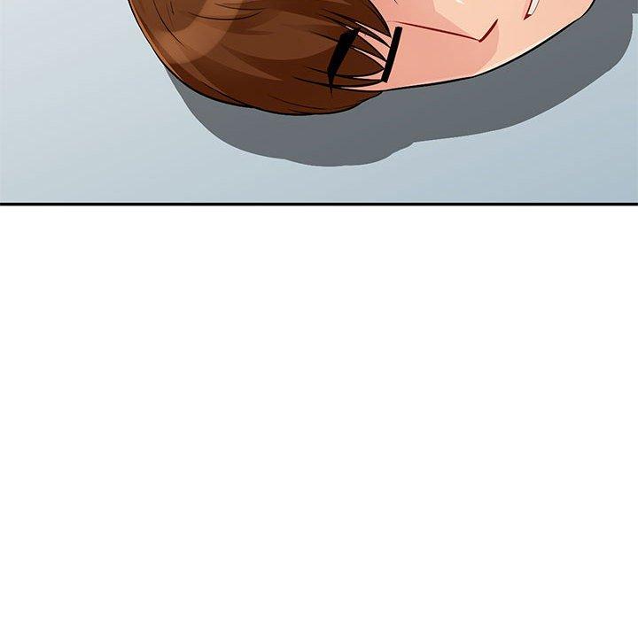 我的繼母是寡婦 第 40 話 第65页