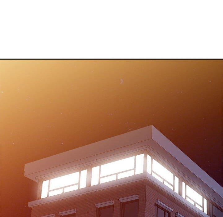 我的繼母是寡婦 第 40 話 第99页