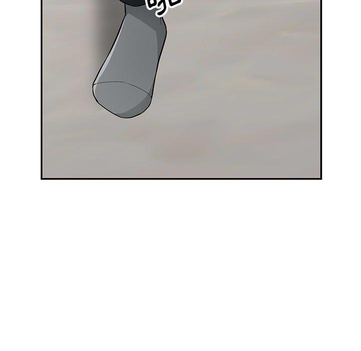 我的繼母是寡婦 第 40 話 第7页