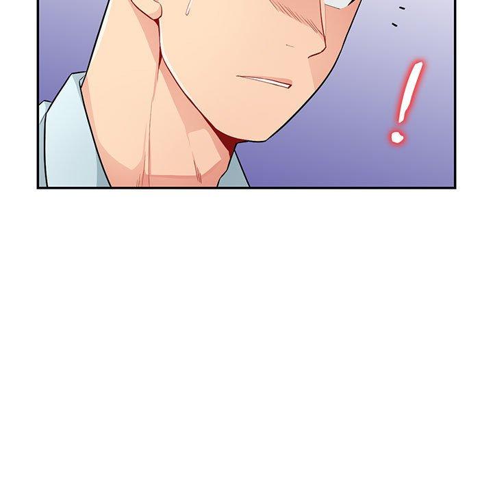 我的繼母是寡婦 第 40 話 第9页
