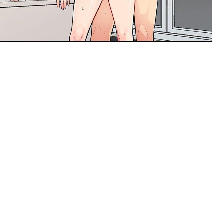 我的繼母是寡婦 第 40 話 第20页