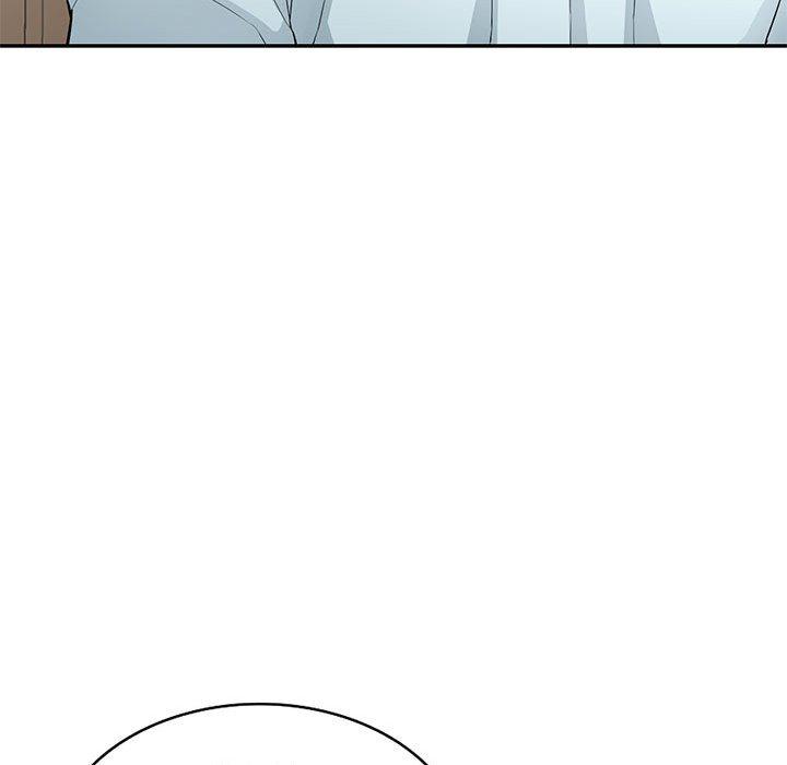 我的繼母是寡婦 第 40 話 第35页