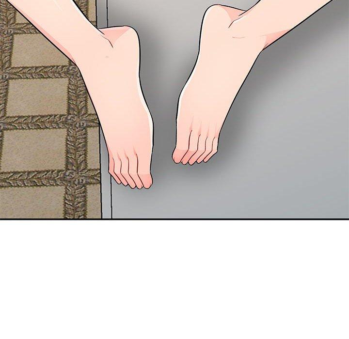 我的繼母是寡婦 第 40 話 第42页