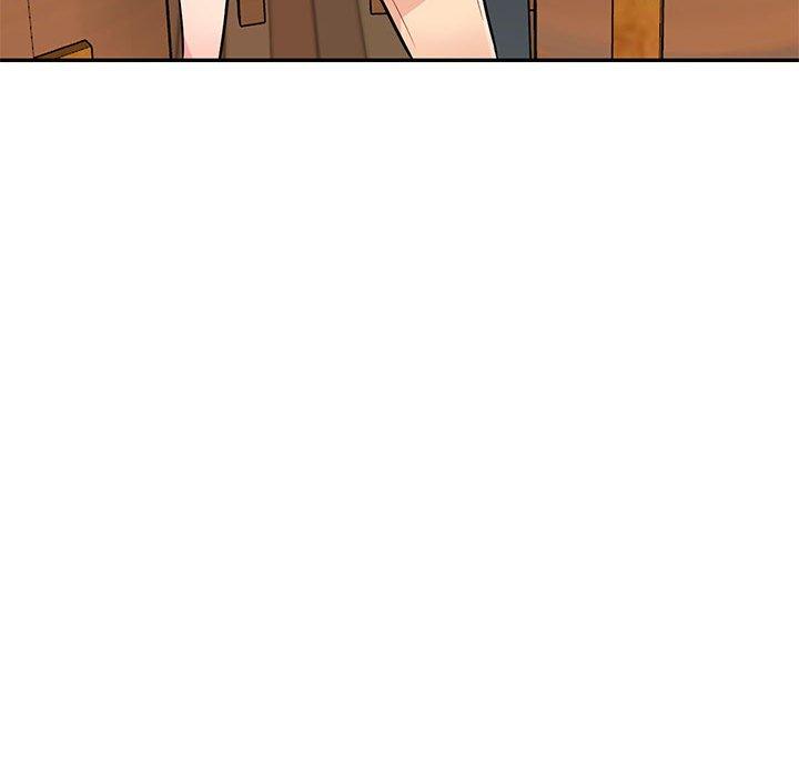 我的繼母是寡婦 第 40 話 第113页