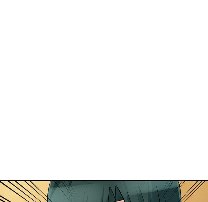 我的繼母是寡婦 第 40 話 第123页