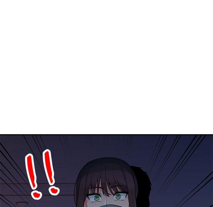 我的繼母是寡婦 第 40 話 第146页