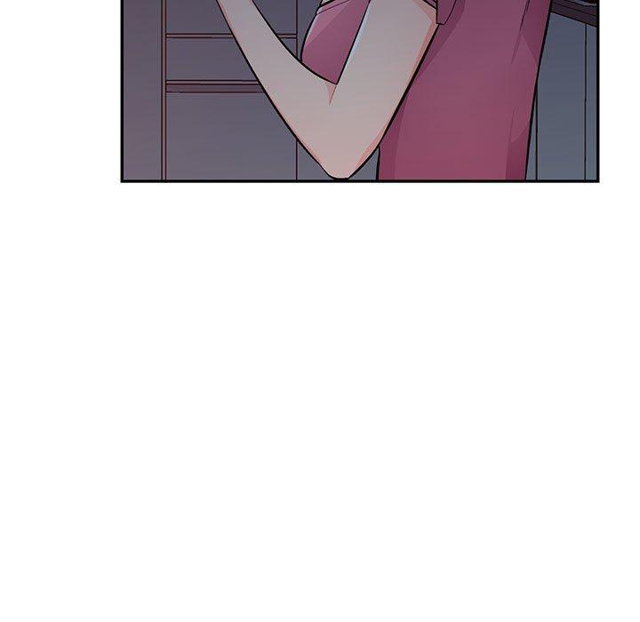 我的繼母是寡婦 第 41 話 第7页