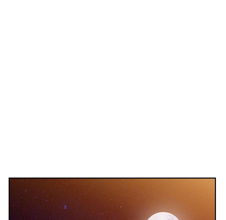 我的繼母是寡婦 第 41 話 第72页