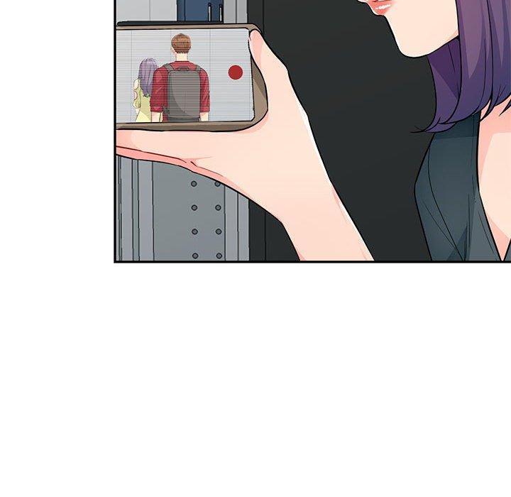 我的繼母是寡婦 第 41 話 第71页