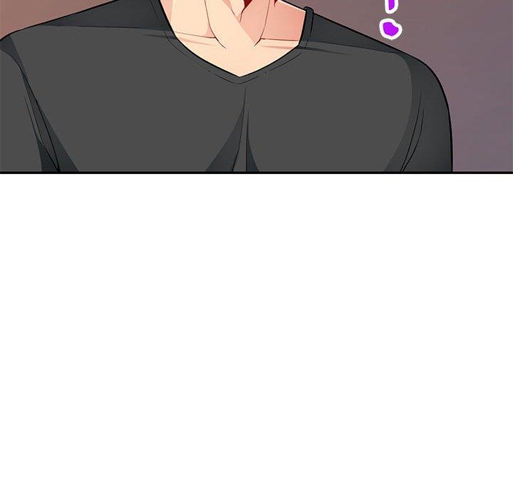 我的繼母是寡婦 第 41 話 第107页
