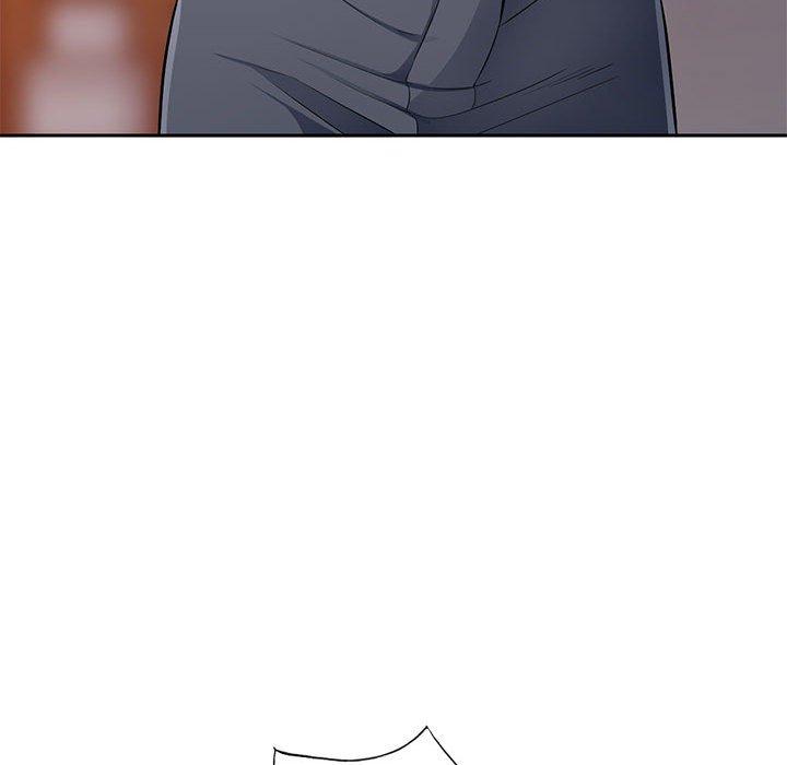 我的繼母是寡婦 第 41 話 第119页