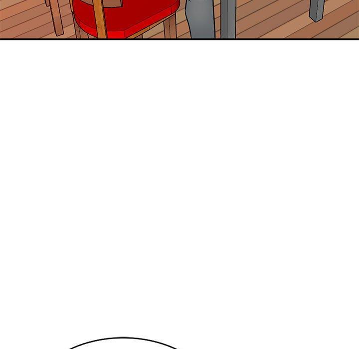 我的繼母是寡婦 第 41 話 第37页