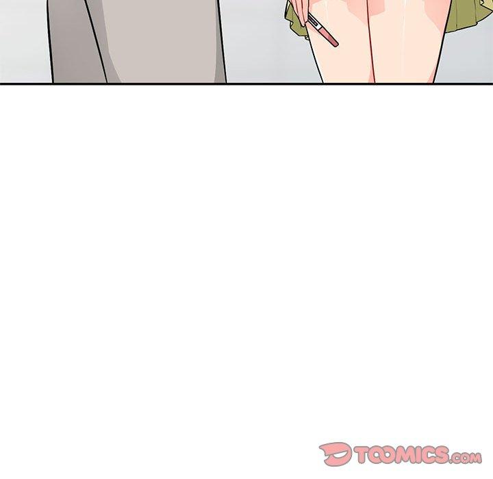 我的繼母是寡婦 第 41 話 第57页