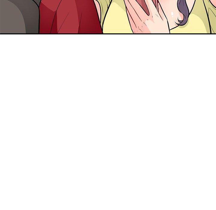 我的繼母是寡婦 第 41 話 第61页