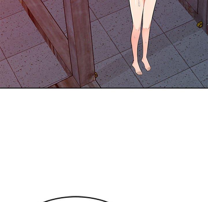 我的繼母是寡婦 第 41 話 第131页