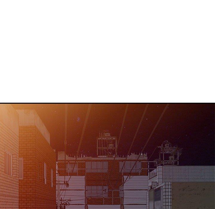 我的繼母是寡婦 第 49 話 第18页