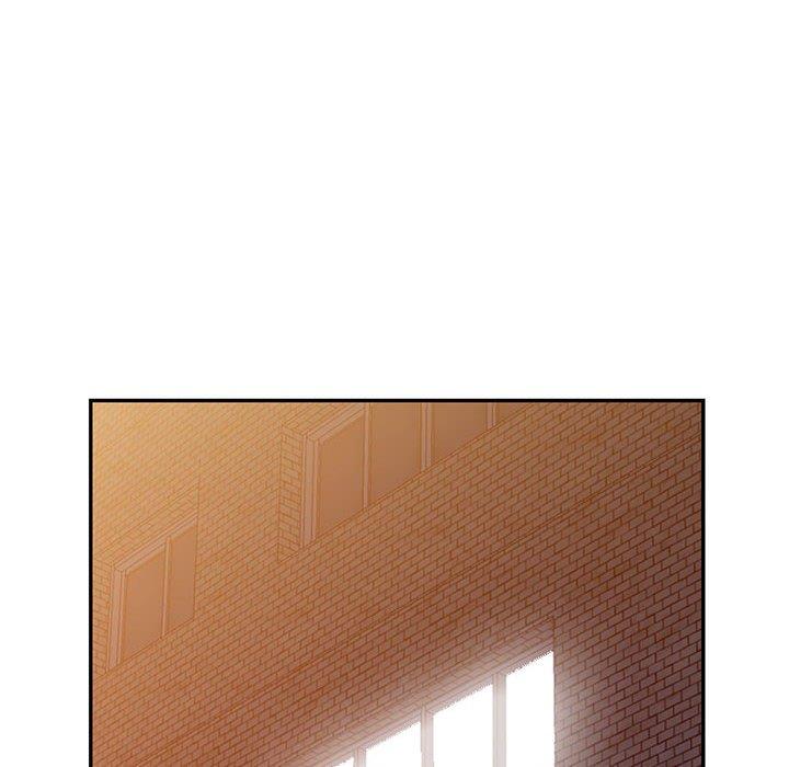 我的繼母是寡婦 第 49 話 第20页