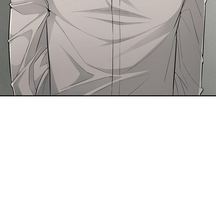 我的繼母是寡婦 第 49 話 第26页