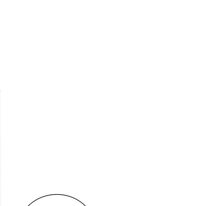 我的繼母是寡婦 第 49 話 第24页