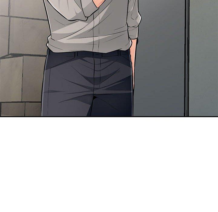 我的繼母是寡婦 第 49 話 第50页