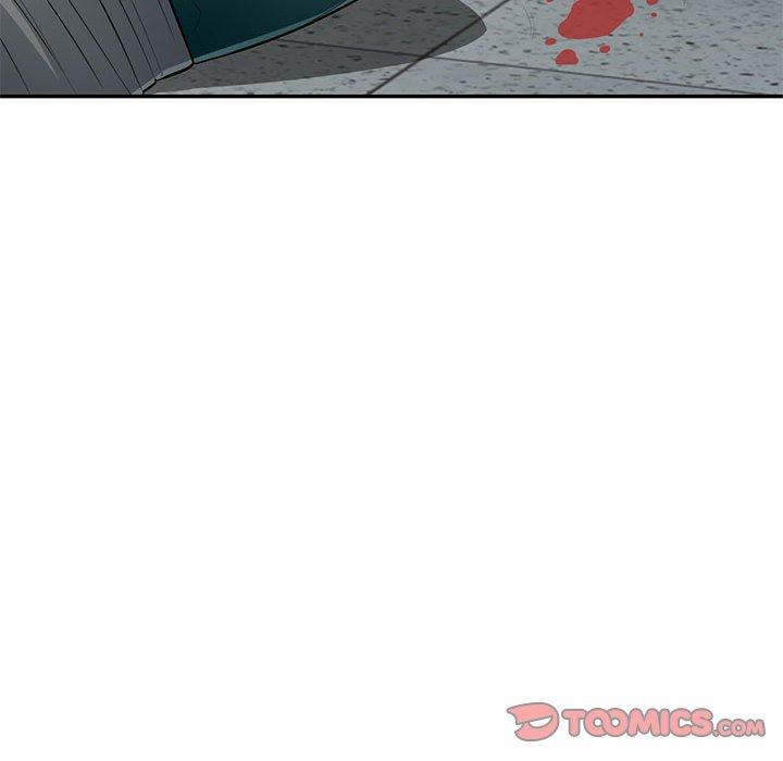 我的繼母是寡婦 第 49 話 第57页
