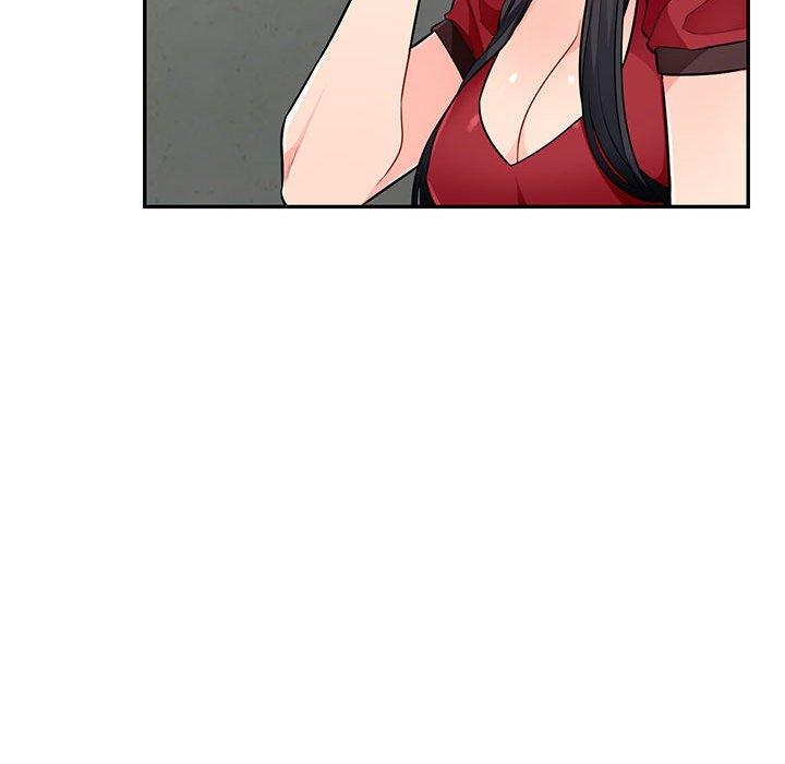 我的繼母是寡婦 第 49 話 第59页