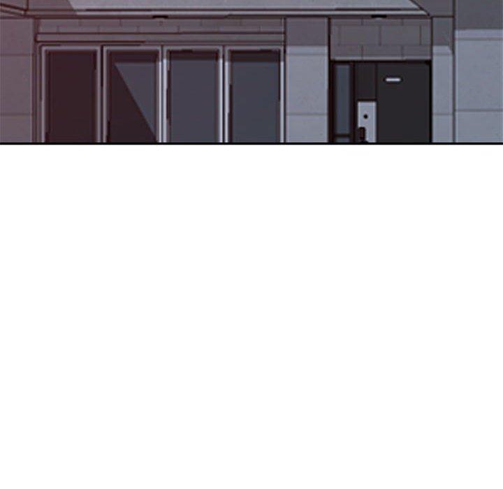我的繼母是寡婦 第 49 話 第64页