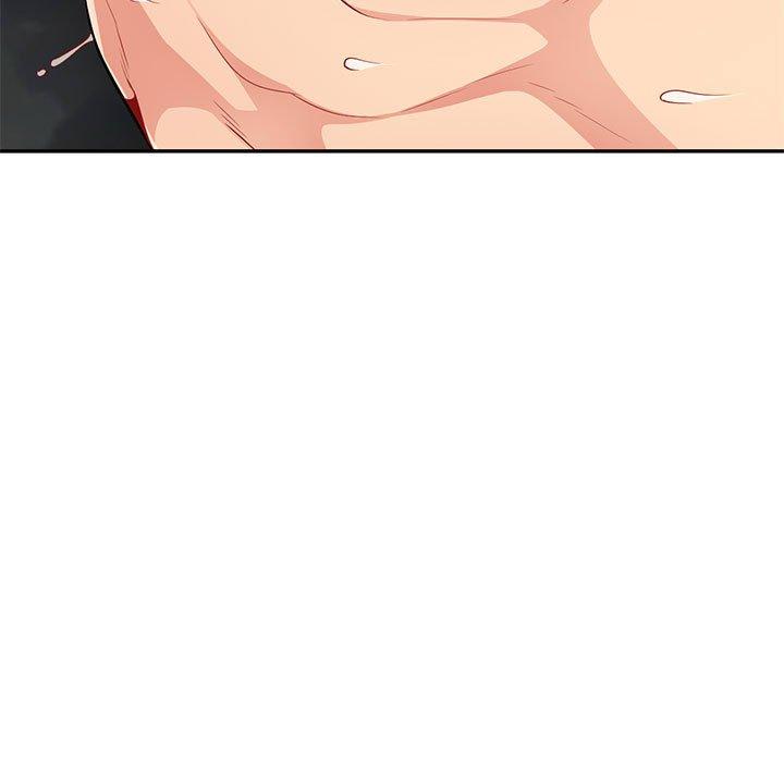 我的繼母是寡婦 第 49 話 第78页