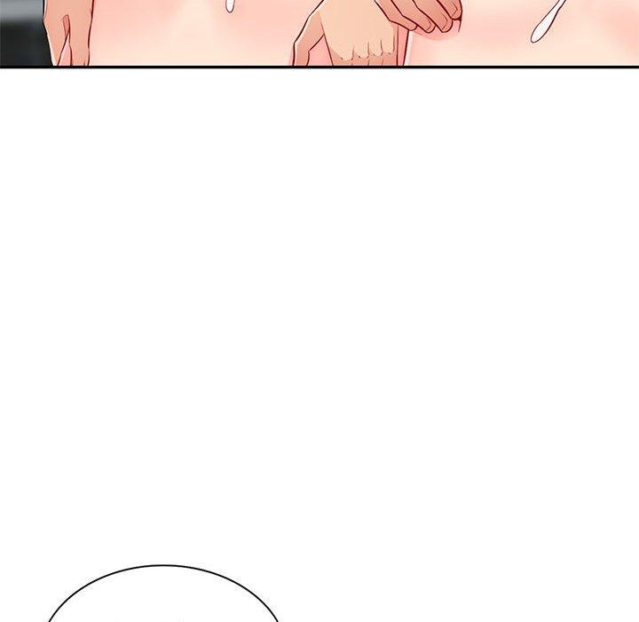 我的繼母是寡婦 第 49 話 第87页