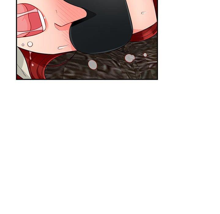 我的繼母是寡婦 第 49 話 第115页