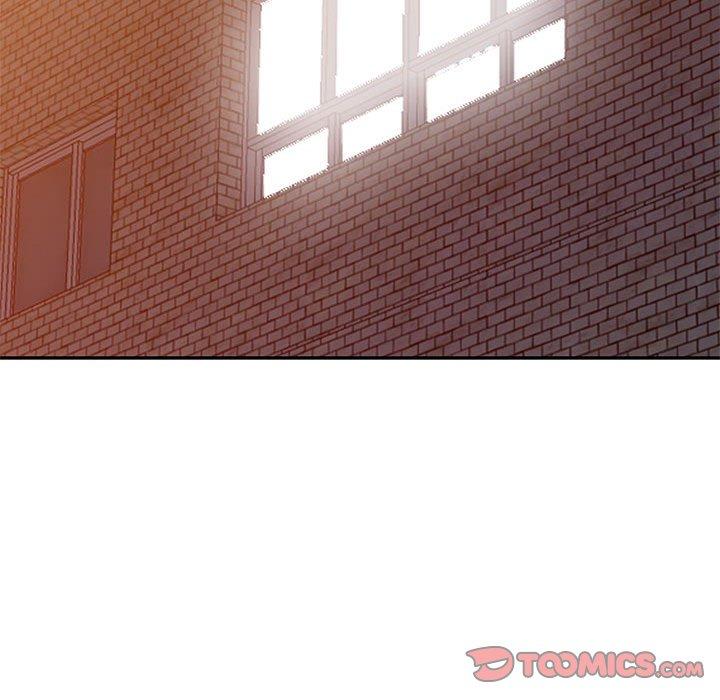 我的繼母是寡婦 第 49 話 第129页