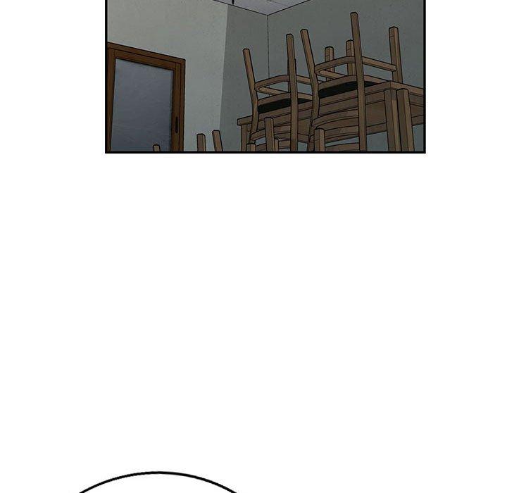 我的繼母是寡婦 第 49 話 第131页