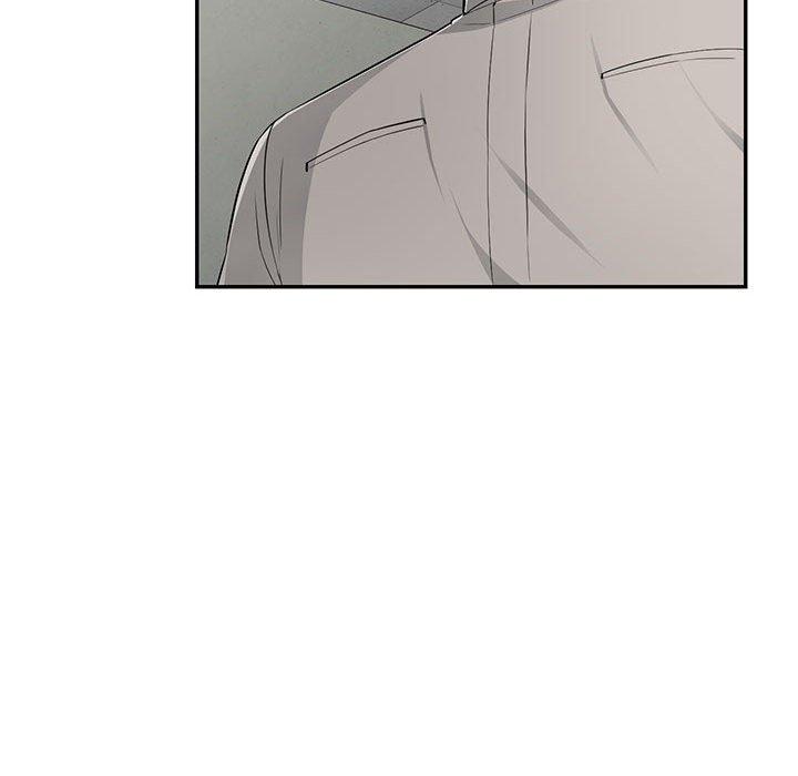 我的繼母是寡婦 第 49 話 第140页
