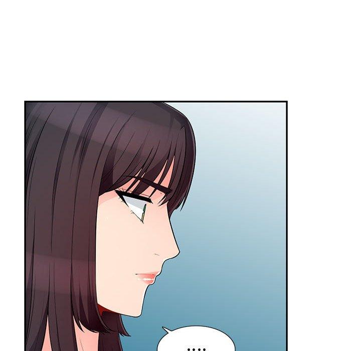 我的繼母是寡婦 第 49 話 第137页