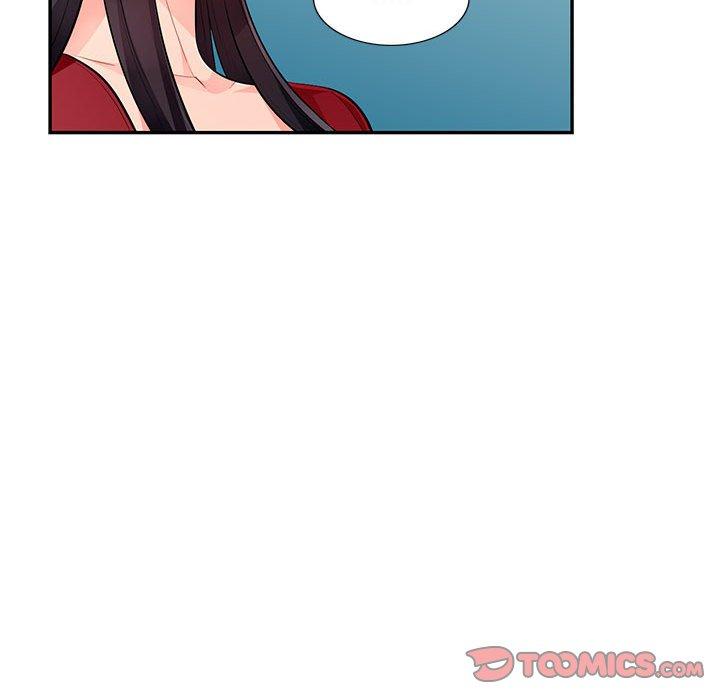 我的繼母是寡婦 第 49 話 第138页
