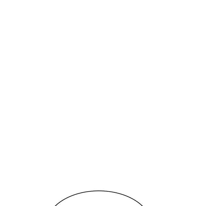 我的繼母是寡婦 第 49 話 第145页