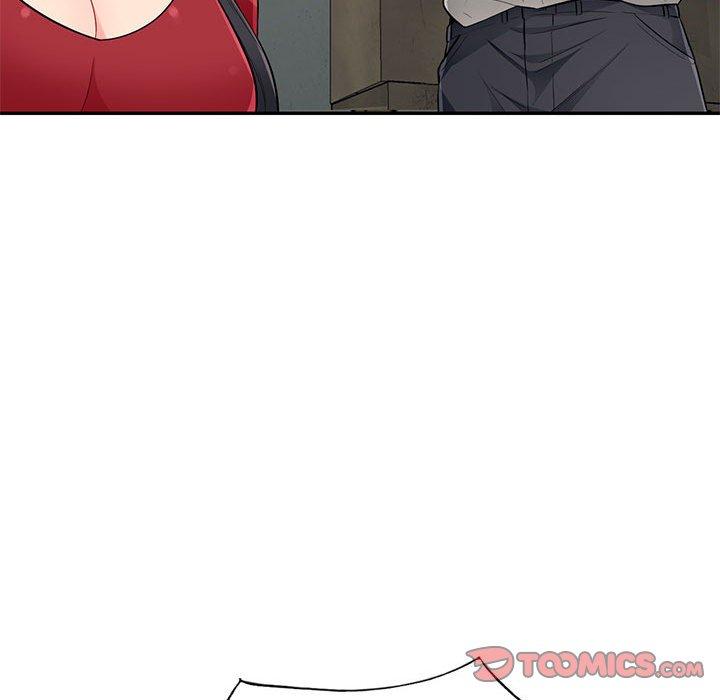 我的繼母是寡婦 第 49 話 第147页