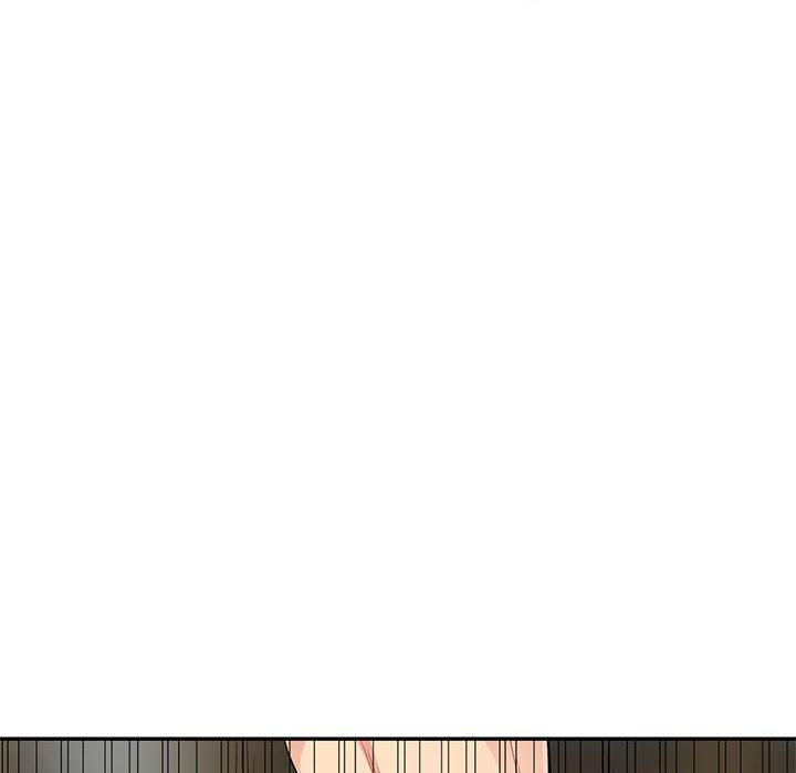 我的繼母是寡婦 第 50 話 第35页