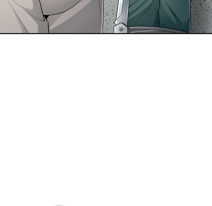 我的繼母是寡婦 第 50 話 第42页
