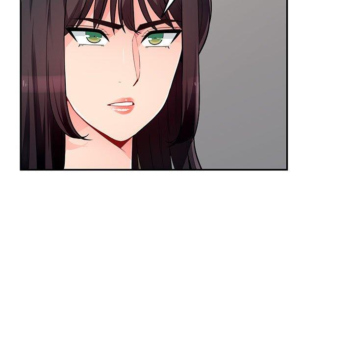 我的繼母是寡婦 第 50 話 第116页