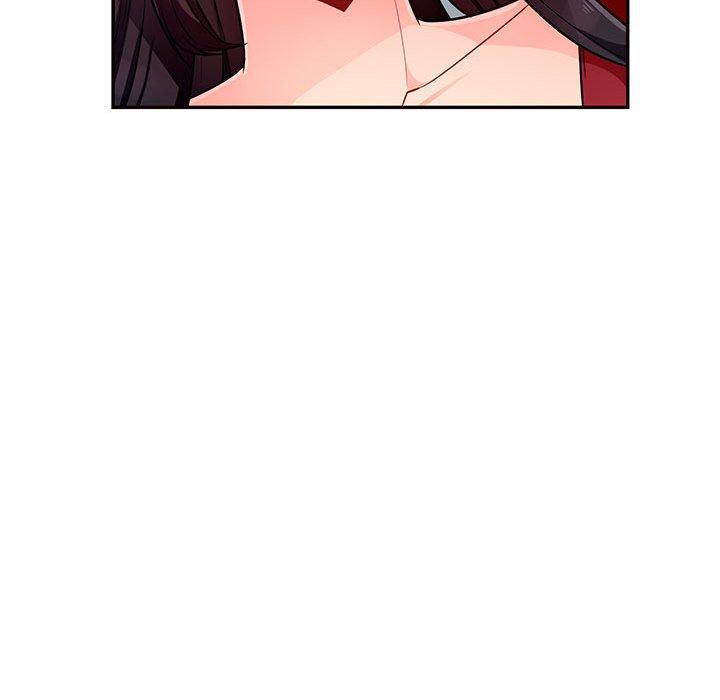 我的繼母是寡婦 第 50 話 第132页